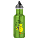 Search for bird watcher drinkware Binoculars
