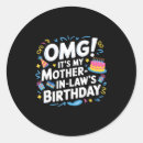 Search for romantic love message stickers Funny design