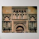 Search for arcade posters Design