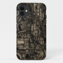 Search for steam punk phone cases Machine