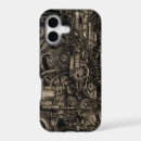 Search for machinery iphone cases Gears
