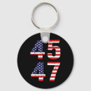 Search for sea map key rings Gulf of mexico