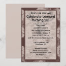 Search for outdoorsman invitations Deer