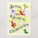 Search for cajun party invitations Crawfish