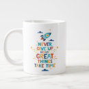 Search for thing mugs Cute