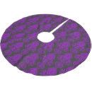Search for victorian tree skirts Antique