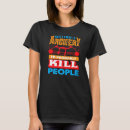 Search for bow and arrow clothing Hunting