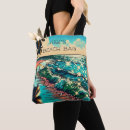Search for comic style bags Ocean