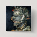 Search for arcimboldo accessories Proverbs