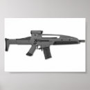 Search for firearm posters Weapons