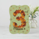 Search for autumn maple leaf Hand painted