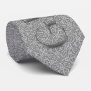 Search for tuxedos ties Groom