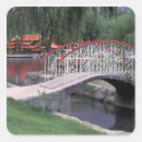 Search for walkways stickers Bridge