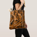 Search for corner bags Border