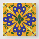 Search for spanish clocks Mexican