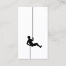 Search for camper business cards Mountain