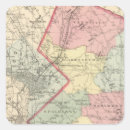 Search for prince george stickers County