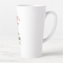 Search for kpop bts mugs Korean