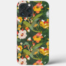 Search for clothing iphone cases Abstract