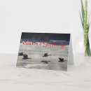 Search for canadian geese cards Canada goose