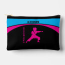 Search for kung fu accessories Black belt