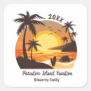 Search for sunset cruise stickers Family reunion