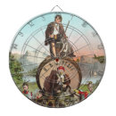Search for beer dartboards Bar