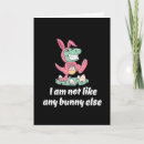Search for t easter cards Bunny