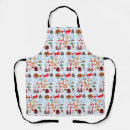 Search for canada aprons Maple