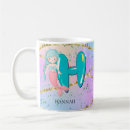Search for a h mugs For kids