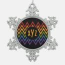 Search for diversity christmas tree decorations Rainbow