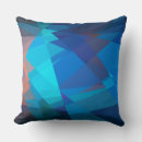 Search for cubism cushions Mosaic