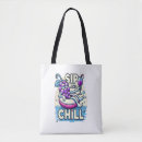 Search for divorcing bags Party