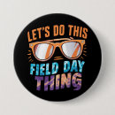 Search for sunglass badges School