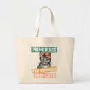 Search for pro choice bags Political