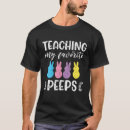 Search for teaching student tshirts Students