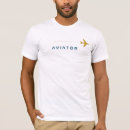 Search for flying tshirts Airline