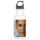 Search for obama drinkware President