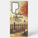 Search for garden samsung cases Nature