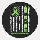 Search for positive psychology stickers Therapist