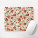 Search for oct mousepads Pumpkin spice