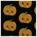 Search for cute halloween pattern fabric Fun