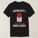 Search for cricket team tshirts Retro