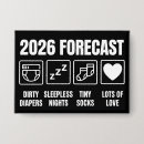 Search for coming soon badges Pregnancy