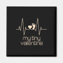 Search for valentines pregnancy announcement cards Good vibes