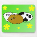 Search for cavy mousepads Pigs