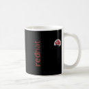 Search for open source mugs Tux