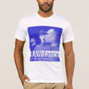 Search for blurred tshirts Graphic