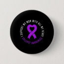 Search for epilepsy warrior badges Support