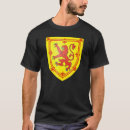 Search for scotland coat of arms tshirts Edinburgh